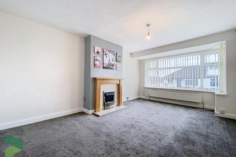 17 Ambleside Drive, Darwen, BB3 3BG