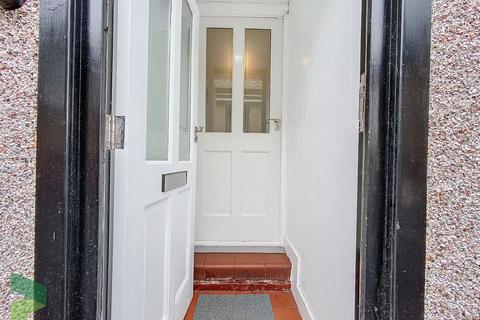 17 Ambleside Drive, Darwen, BB3 3BG