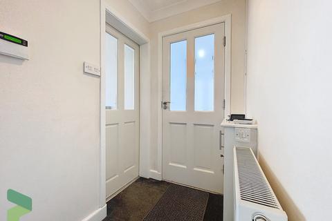 17 Ambleside Drive, Darwen, BB3 3BG