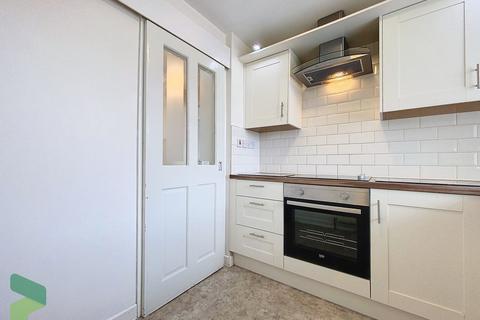 17 Ambleside Drive, Darwen, BB3 3BG