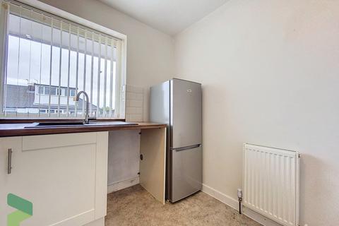 17 Ambleside Drive, Darwen, BB3 3BG