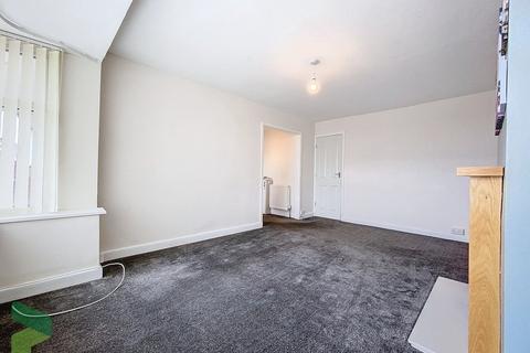 17 Ambleside Drive, Darwen, BB3 3BG
