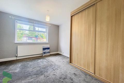 17 Ambleside Drive, Darwen, BB3 3BG