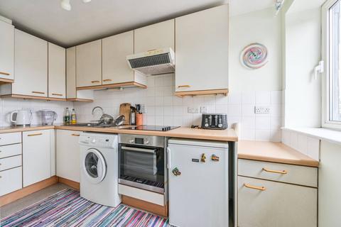 Flat 13, Orleans Court, 4 Douglas Street, London, SW1P 4PB