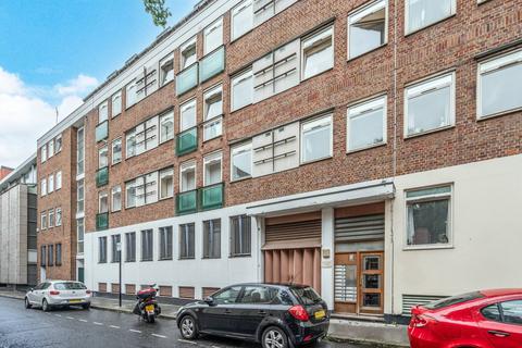 Flat 13, Orleans Court, 4 Douglas Street, London, SW1P 4PB