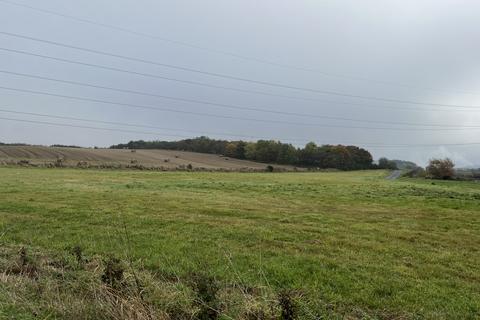 Land for sale, Whitecairns, Aberdeenshire AB23