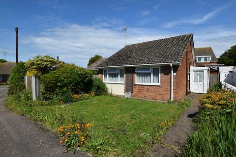 2 bedroom detached bungalow for sale, St. Andrews Close, Margate