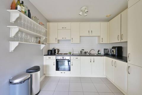2 bedroom flat for sale, Point Pleasant, Wandsworth, London, SW18