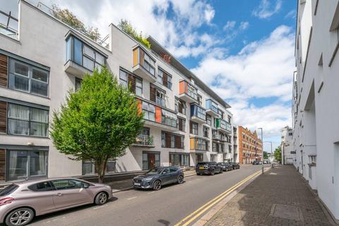 2 bedroom flat for sale, Point Pleasant, Wandsworth, London, SW18