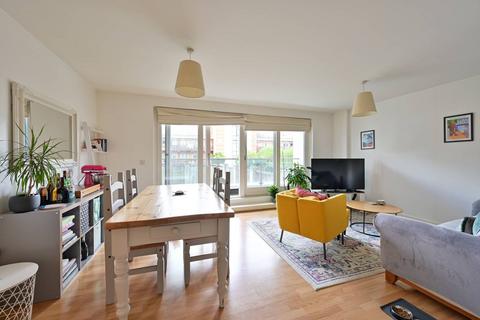 2 bedroom flat for sale, Point Pleasant, Wandsworth, London, SW18