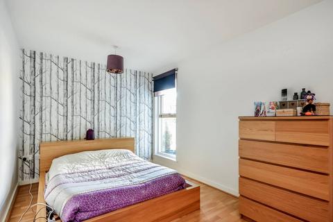 2 bedroom flat for sale, Point Pleasant, Wandsworth, London, SW18