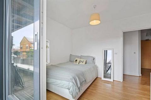 2 bedroom flat for sale, Point Pleasant, Wandsworth, London, SW18