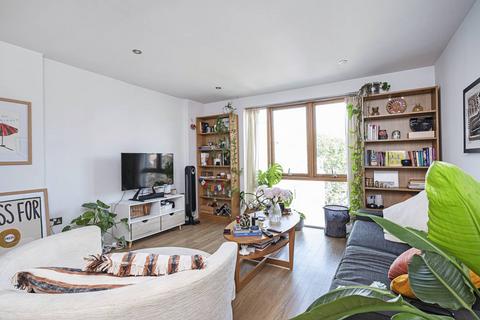 2 bedroom flat for sale, Old Bethnal Green Road, Bethnal Green, London, E2