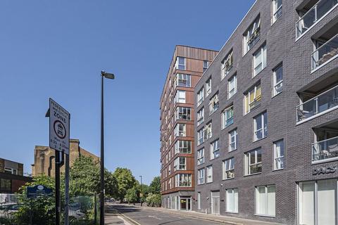 2 bedroom flat for sale, Old Bethnal Green Road, Bethnal Green, London, E2