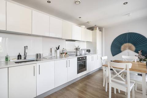 2 bedroom flat for sale, Old Bethnal Green Road, Bethnal Green, London, E2