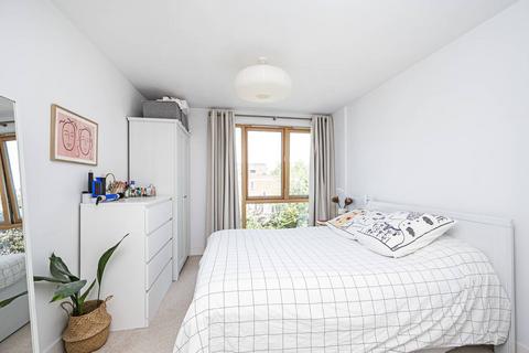 2 bedroom flat for sale, Old Bethnal Green Road, Bethnal Green, London, E2
