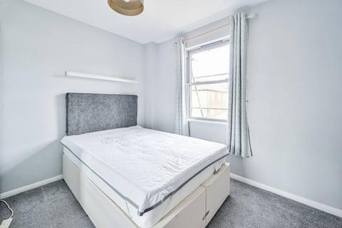2 bedroom flat to rent, Odeon Court, Chicksand Street, Spitalfields, London, E1