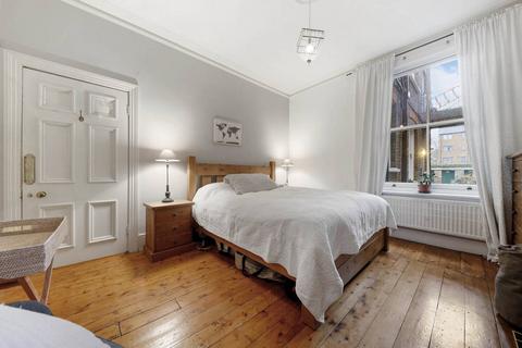 2 bedroom flat for sale, Cranworth Gardens, Oval, London, SW9