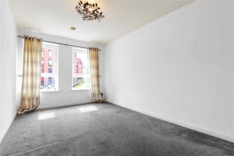 1 bedroom flat for sale, 23B Greenholme Street, Glasgow, G44