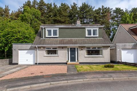 3 bedroom detached house for sale, 39 Pantoch Drive, Banchory, Aberdeenshire, AB31