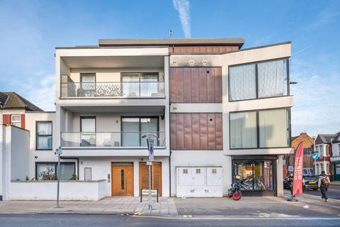 1 bedroom flat for sale, Colin road, NW2, Willesden, London, NW10