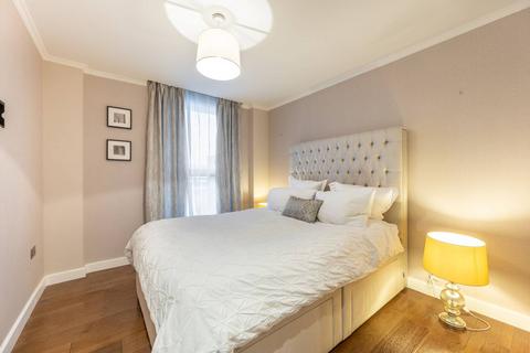 1 bedroom flat for sale, Colin road, NW2, Willesden, London, NW10