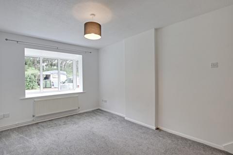 2 bedroom house to rent, Meadowsweet, St. Neots PE19