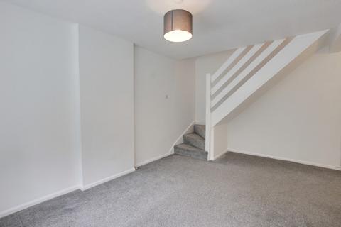 2 bedroom house to rent, Meadowsweet, St. Neots PE19
