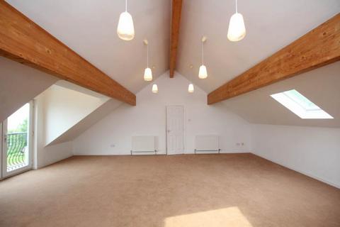 3 bedroom detached house for sale, Letters Farm, Strathlachlan, Cairndow PA27 8BZ