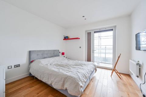1 bedroom flat to rent, HARPER STUDIOS, 20 LOVE LANE, LONDON, SE18 6GW, Woolwich, London, SE18