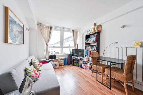 1 bedroom flat to rent, BUILDING 22, CADOGAN ROAD, Woolwich, London, SE18