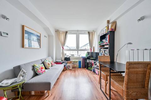 1 bedroom flat to rent, BUILDING 22, CADOGAN ROAD, Woolwich, London, SE18