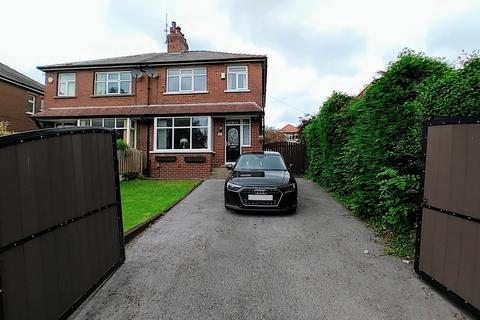 3 bedroom semi-detached house for sale, Thornton Road, Thornton