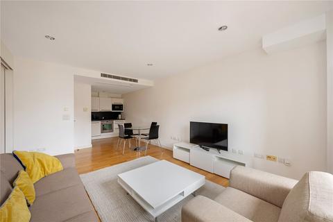 2 bedroom apartment to rent, Blandford St, London, W1U