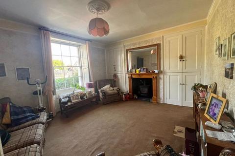5 bedroom detached house for sale, High Street, Curry Rivel