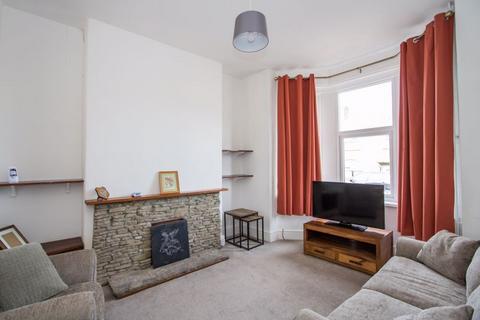 3 bedroom terraced house for sale, Cawnpore Street, Cogan, Penarth