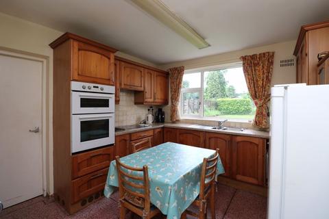 6 Athlone Road, Walsall, WS5 3QX