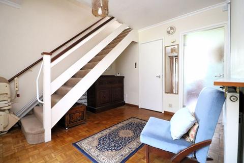 6 Athlone Road, Walsall, WS5 3QX