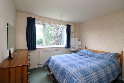 6 Athlone Road, Walsall, WS5 3QX
