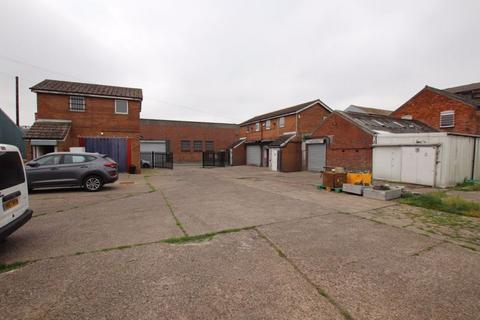 Property for sale, RIBY STREET, GRIMSBY
