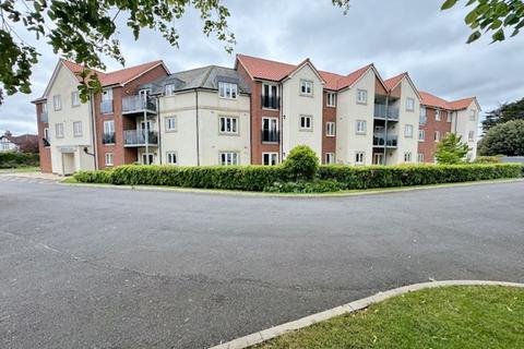 1 bedroom apartment for sale, TAYLORS AVENUE, CLEETHORPES