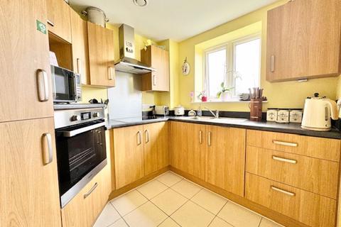 1 bedroom apartment for sale, TAYLORS AVENUE, CLEETHORPES