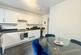 Kitchen-diner