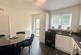 Kitchen-diner view 2