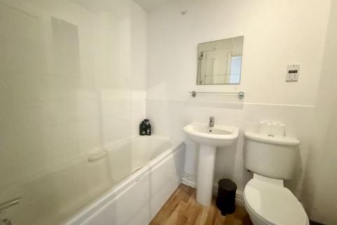 74 Danes Close, Grimsby, DN32 9AG
