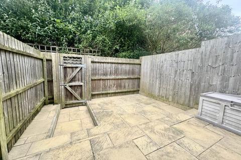 74 Danes Close, Grimsby, DN32 9AG
