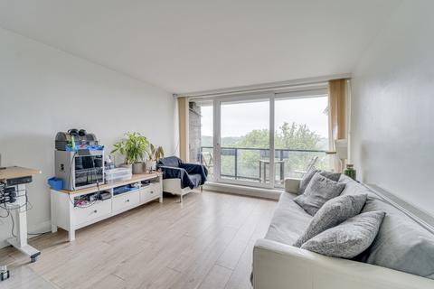 1 bedroom apartment for sale, Shepherds Hill, London N6