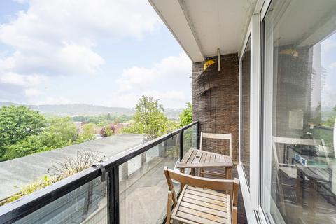 1 bedroom apartment for sale, Shepherds Hill, London N6