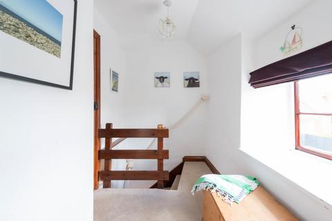 2 bedroom end of terrace house for sale, Swanage, Dorset