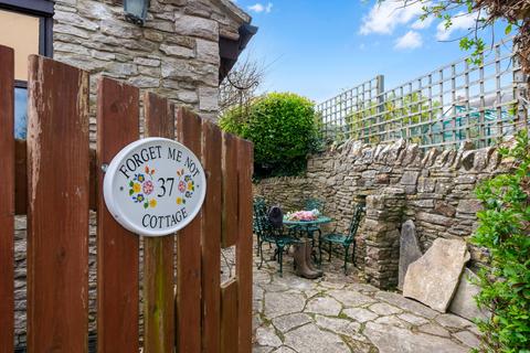 undefined, Swanage, Dorset